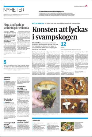 ekuriren_st-20120815_000_00_00_004.pdf