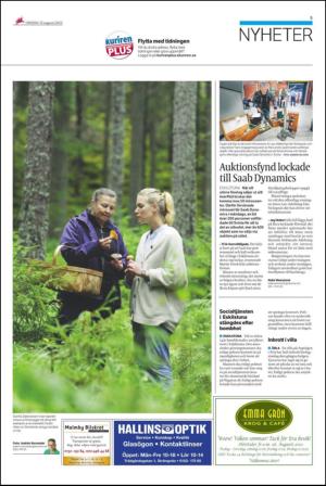 ekuriren_st-20120815_000_00_00_005.pdf