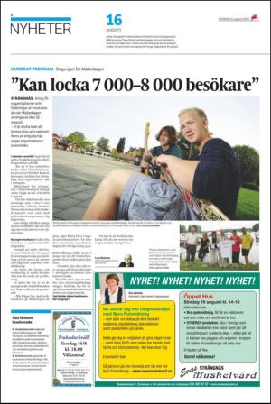 ekuriren_st-20120815_000_00_00_006.pdf