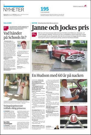 ekuriren_st-20120816_000_00_00_004.pdf