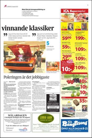 ekuriren_st-20120816_000_00_00_005.pdf