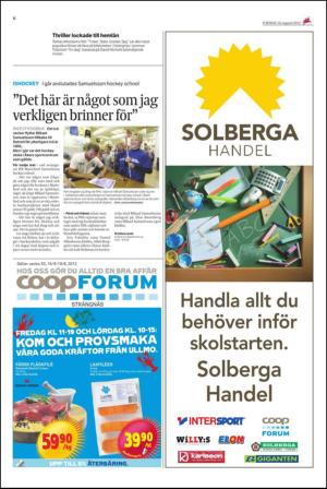 ekuriren_st-20120816_000_00_00_006.pdf