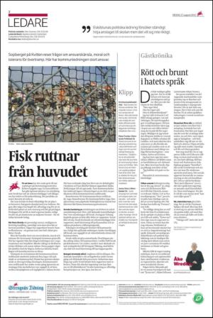 ekuriren_st-20120817_000_00_00_002.pdf