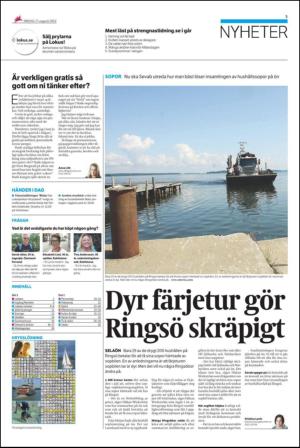 ekuriren_st-20120817_000_00_00_003.pdf