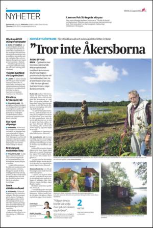 ekuriren_st-20120817_000_00_00_004.pdf