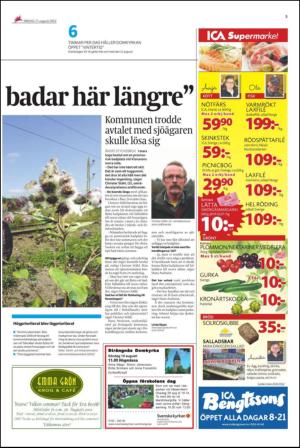 ekuriren_st-20120817_000_00_00_005.pdf