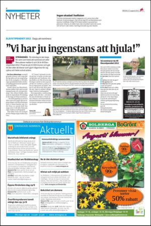 ekuriren_st-20120817_000_00_00_006.pdf