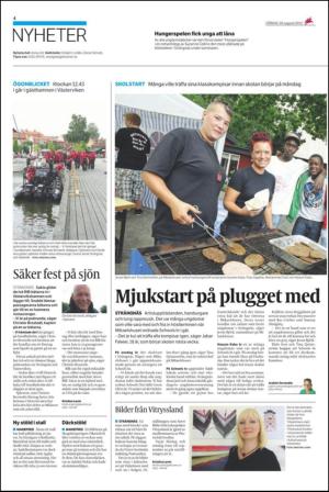 ekuriren_st-20120818_000_00_00_004.pdf