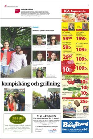 ekuriren_st-20120818_000_00_00_005.pdf