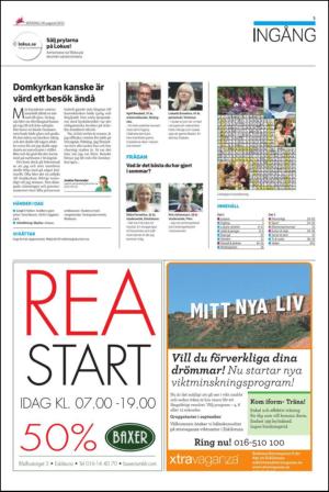 ekuriren_st-20120820_000_00_00_003.pdf