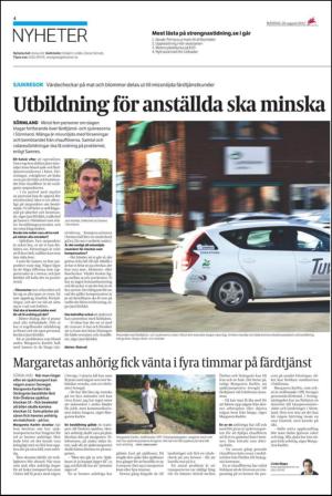 ekuriren_st-20120820_000_00_00_004.pdf