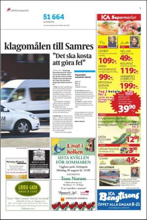 ekuriren_st-20120820_000_00_00_005.pdf