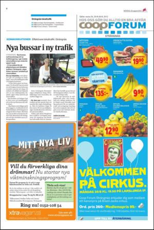 ekuriren_st-20120820_000_00_00_006.pdf