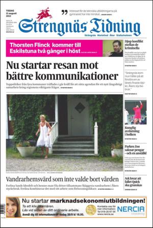 ekuriren_st-20120821_000_00_00_003.pdf