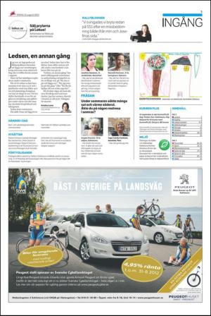 ekuriren_st-20120821_000_00_00_005.pdf