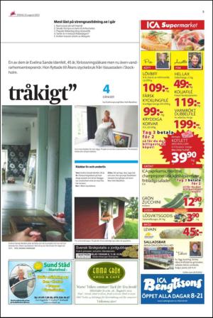 ekuriren_st-20120821_000_00_00_007.pdf