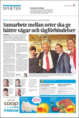 ekuriren_st-20120821_000_00_00_008.pdf