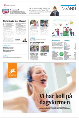 ekuriren_st-20120822_000_00_00_003.pdf