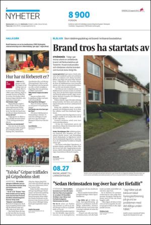 ekuriren_st-20120822_000_00_00_004.pdf