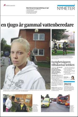 ekuriren_st-20120822_000_00_00_005.pdf