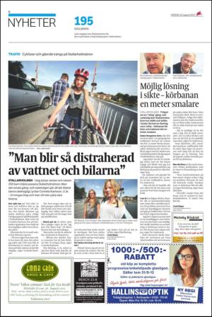 ekuriren_st-20120822_000_00_00_006.pdf