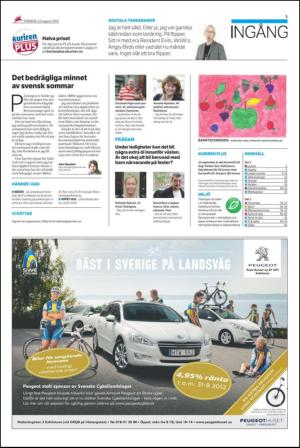 ekuriren_st-20120823_000_00_00_003.pdf