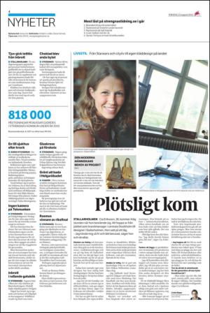 ekuriren_st-20120823_000_00_00_004.pdf