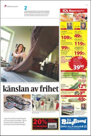 ekuriren_st-20120823_000_00_00_005.pdf