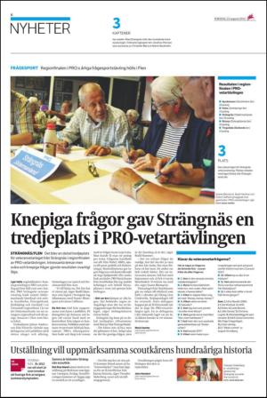 ekuriren_st-20120823_000_00_00_006.pdf