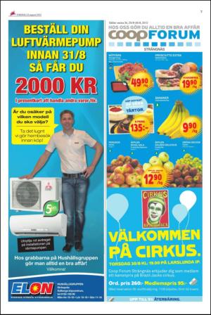 ekuriren_st-20120823_000_00_00_007.pdf