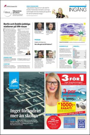 ekuriren_st-20120824_000_00_00_003.pdf