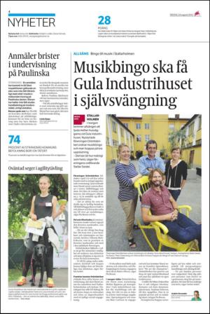 ekuriren_st-20120824_000_00_00_004.pdf