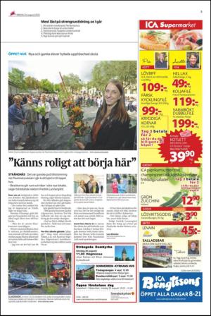 ekuriren_st-20120824_000_00_00_005.pdf