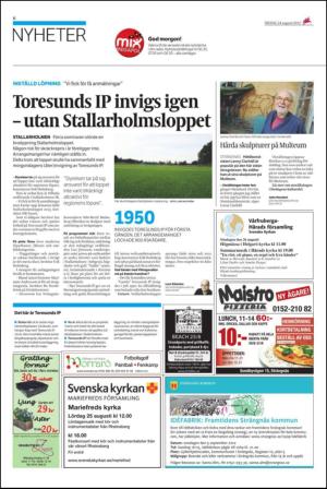 ekuriren_st-20120824_000_00_00_006.pdf