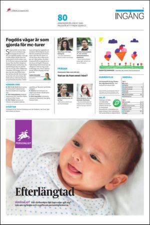 ekuriren_st-20120825_000_00_00_003.pdf