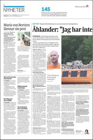 ekuriren_st-20120825_000_00_00_004.pdf