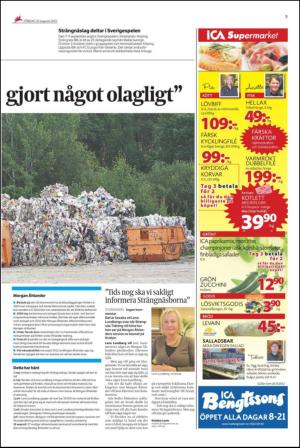 ekuriren_st-20120825_000_00_00_005.pdf