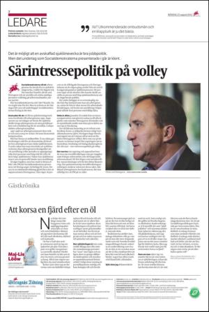 ekuriren_st-20120827_000_00_00_002.pdf