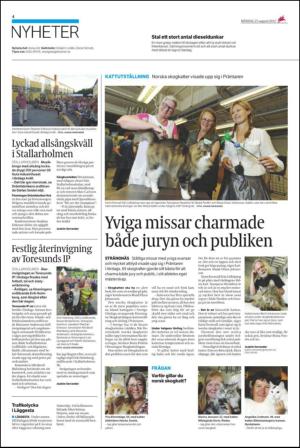 ekuriren_st-20120827_000_00_00_004.pdf