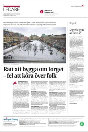 ekuriren_st-20120829_000_00_00_002.pdf