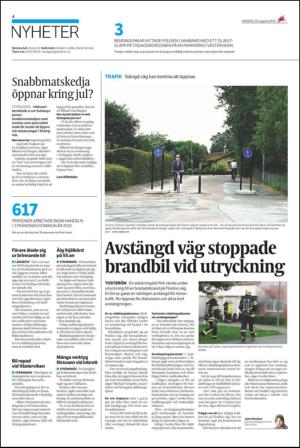 ekuriren_st-20120829_000_00_00_004.pdf