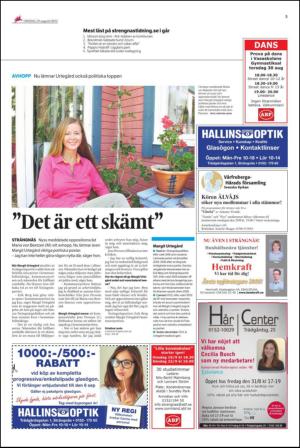 ekuriren_st-20120829_000_00_00_005.pdf