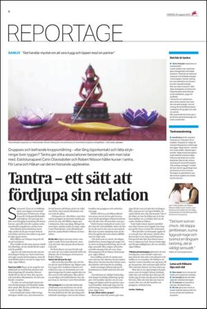 ekuriren_st-20120829_000_00_00_006.pdf