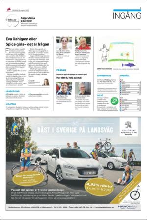 ekuriren_st-20120830_000_00_00_003.pdf