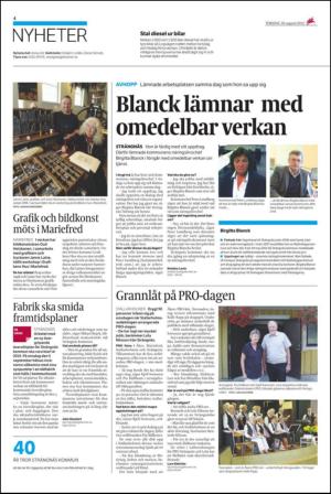 ekuriren_st-20120830_000_00_00_004.pdf