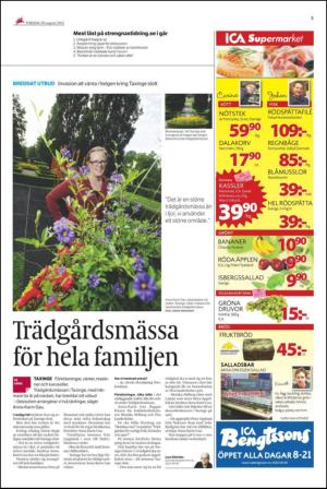 ekuriren_st-20120830_000_00_00_005.pdf