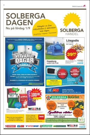 ekuriren_st-20120830_000_00_00_006.pdf