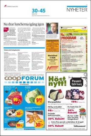 ekuriren_st-20120830_000_00_00_007.pdf