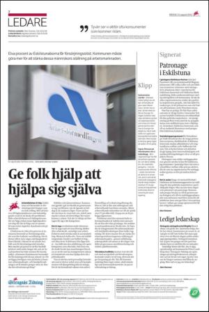 ekuriren_st-20120831_000_00_00_002.pdf