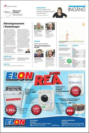 ekuriren_st-20120831_000_00_00_003.pdf